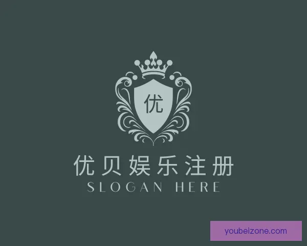 知道优贝娱乐注册
