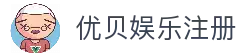 APP下载